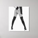 Buscar sexy arte Negro