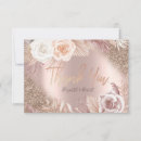 Buscar molesto tarjetas Elegante