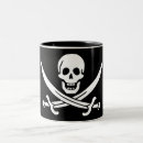 Buscar del pirata tazas Para todos