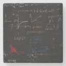 Buscar math casa hogar Profesora