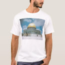 Buscar mezquita ropa Bóveda