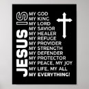 Buscar devotos arte Dios