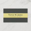 Buscar especialista médico tarjetas de visita Dentista