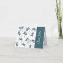 Buscar mano tarjetas Azul