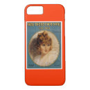 Buscar hoja música iphone fundas Para todos