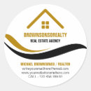 Buscar ingeniero civil postales Agente inmobiliario