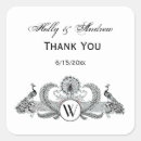 Buscar pavos pegatinas Flores