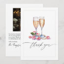 Buscar desayuno nupcial tarjetas Para todos