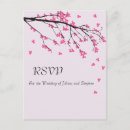 Buscar banal tarjetas e invitaciones Simple