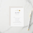 Buscar primavera tarjetas rsvp Prometida
