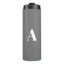 Buscar blanco y gris tazas General y unisex