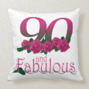 Buscar 20 x 20 cojines Flores