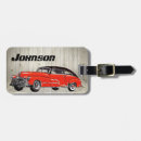 Buscar automotrices accesorios Retro