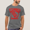 Buscar miles davis camisetas Trombone player