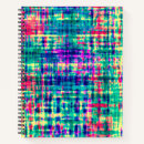 Buscar corbata cuadernos Colorido