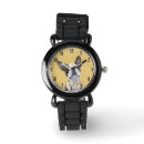 Buscar boston terrier relojes 1 ᵉʳ bobina