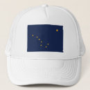 Buscar ala gorras Patriótico