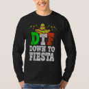 Buscar dtf camisetas 1 ª fiesta