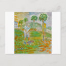 Buscar jugador de golf postales Deporte