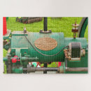 Buscar maquinaria puzzles Motor