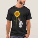 Buscar complejo camisetas Síndrome
