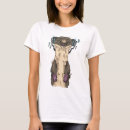 Buscar comadreja camisetas Adorable