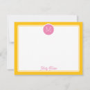 Buscar easter tarjetas Para ella