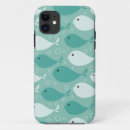 Buscar acuarios iphone fundas Belleza