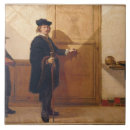 Buscar arte de rembrandt azulejos Siglo