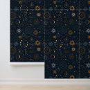 Buscar del boho arte Para niños