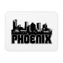 Buscar phoenix arizona imanes Estados unidos