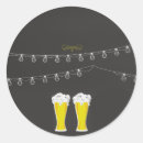 Buscar cervezas pegatinas Para todos