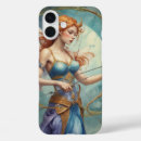 Buscar sagitario iphone fundas Zodiaco