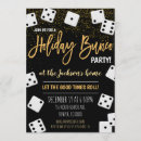 Buscar new years party invitaciones Fiesta de vacaciones