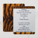 Buscar gatos en amor invitaciones Invitados