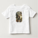 Buscar tintoretto camisetas Jacopo