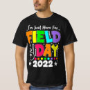 Buscar best teacher camisetas Para él