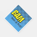 Buscar bam Para niños