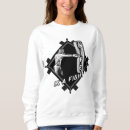 Buscar lucha como un mujer sudaderas General y unisex