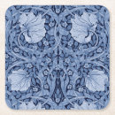 Buscar diseño posavasos Vintage