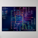 Buscar mapa de estocolmo posters Metro