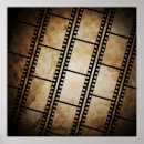 Buscar aged posters Abstract