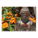 Buscar buddhism postales Flores