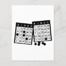 Buscar juego del bingo tarjetas Para todos