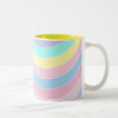 Buscar wave tazas Vintage