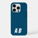 Buscar del cliente iphone fundas Elegante
