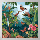 Buscar cultura española posters Latino