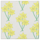 Buscar flor de la primavera telas Floral