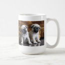 Buscar fregonas tazas Divertido