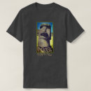 Buscar isla de pascua camisetas Viaje